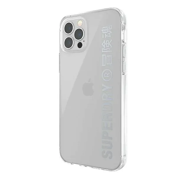 superdry-snap-iphone-12-12-pro-clear-case-srebrny