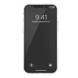 superdry-snap-iphone-12-12-pro-clear-case-srebrny-przeznaczenie-apple