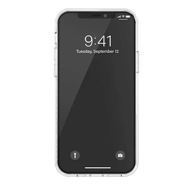 superdry-snap-iphone-12-12-pro-clear-case-srebrny-stan-nowy