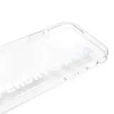 superdry-snap-iphone-12-12-pro-clear-case-srebrny-kolor-srebrny