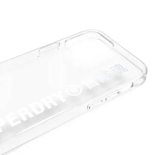superdry-snap-iphone-12-12-pro-clear-case-srebrny