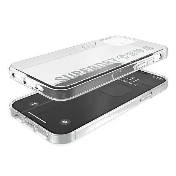 superdry-snap-iphone-12-12-pro-clear-case-srebrny-typ-plecki