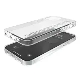 superdry-snap-iphone-12-12-pro-clear-case-srebrny-typ-plecki