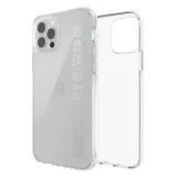 superdry-snap-iphone-12-12-pro-clear-case-srebrny-material-tworzywo-sztuczne