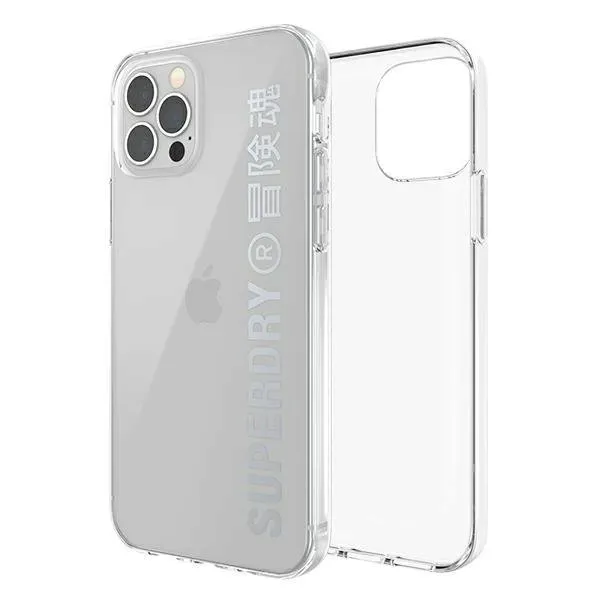 superdry-snap-iphone-12-12-pro-clear-case-srebrny