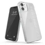 superdry-snap-iphone-12-mini-clear-case-srebrny