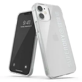 superdry-snap-iphone-12-mini-clear-case-srebrny