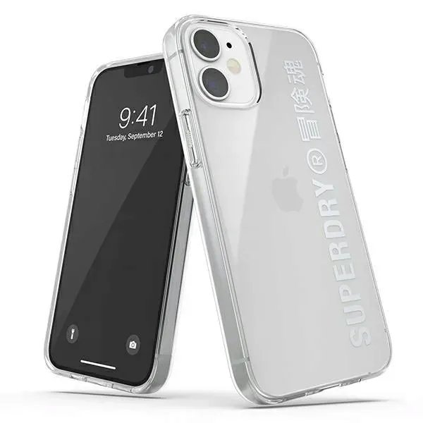 superdry-snap-iphone-12-mini-clear-case-srebrny
