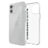 superdry-snap-iphone-12-mini-clear-case-srebrny-dedykowany-model-iphone-12-mini