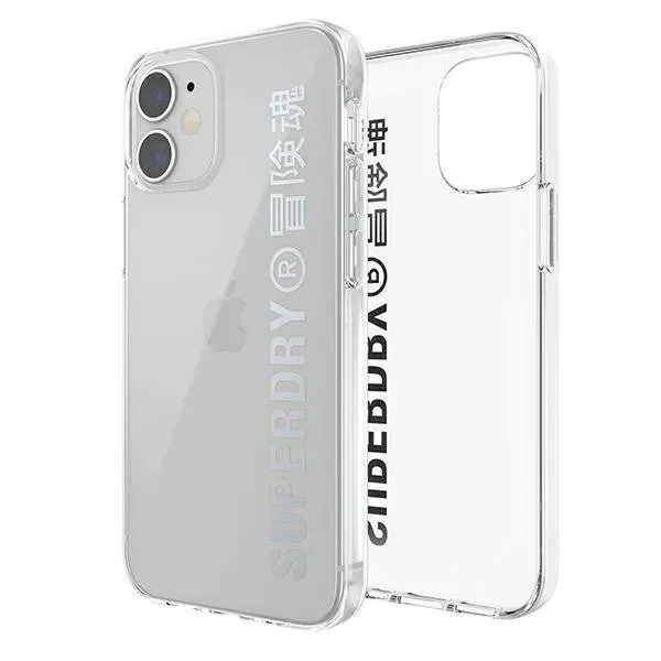 superdry-snap-iphone-12-mini-clear-case-srebrny