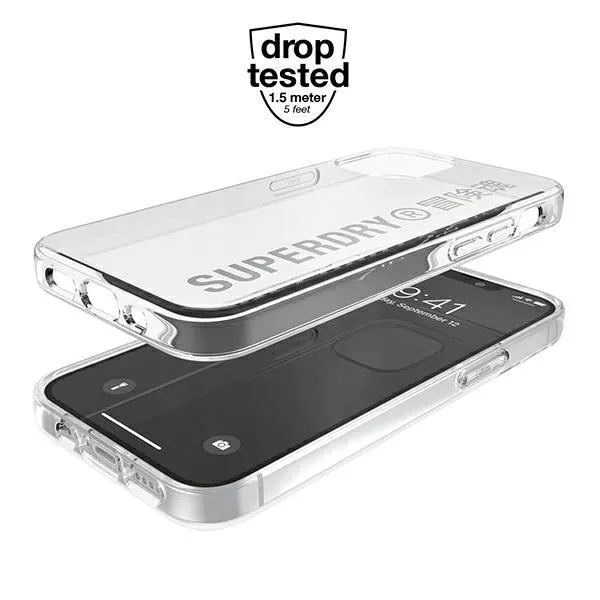 superdry-snap-iphone-12-mini-clear-case-srebrny-przeznaczenie-apple