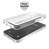 superdry-snap-iphone-12-mini-clear-case-srebrny-przeznaczenie-apple