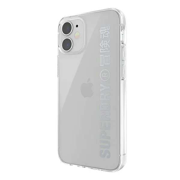 superdry-snap-iphone-12-mini-clear-case-srebrny-kolor-bezbarwny