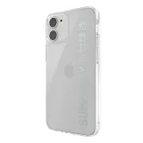 superdry-snap-iphone-12-mini-clear-case-srebrny-kolor-bezbarwny