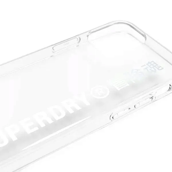 superdry-snap-iphone-12-mini-clear-case-srebrny-typ-plecki