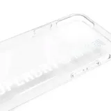 superdry-snap-iphone-12-mini-clear-case-srebrny-typ-plecki