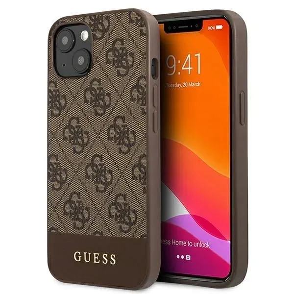 etui-guess-case-4g-stripe-do-iphone-13-mini-cover