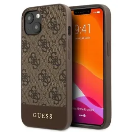 etui-guess-case-4g-stripe-do-iphone-13-mini-cover