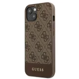 etui-guess-case-4g-stripe-do-iphone-13-mini-cover-stan-nowy