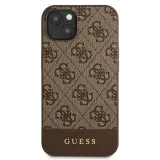 etui-guess-case-4g-stripe-do-iphone-13-mini-cover-dedykowany-model-apple-iphone-13-mini