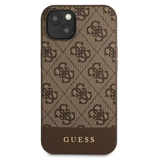 etui-guess-case-4g-stripe-do-iphone-13-mini-cover