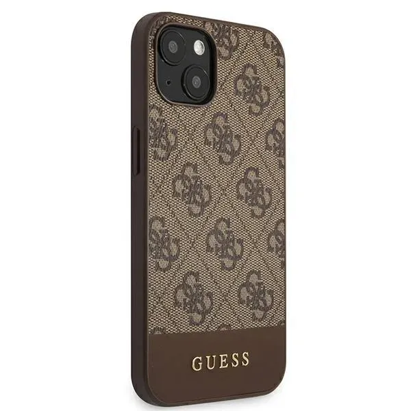 etui-guess-case-4g-stripe-do-iphone-13-mini-cover-przeznaczenie-apple