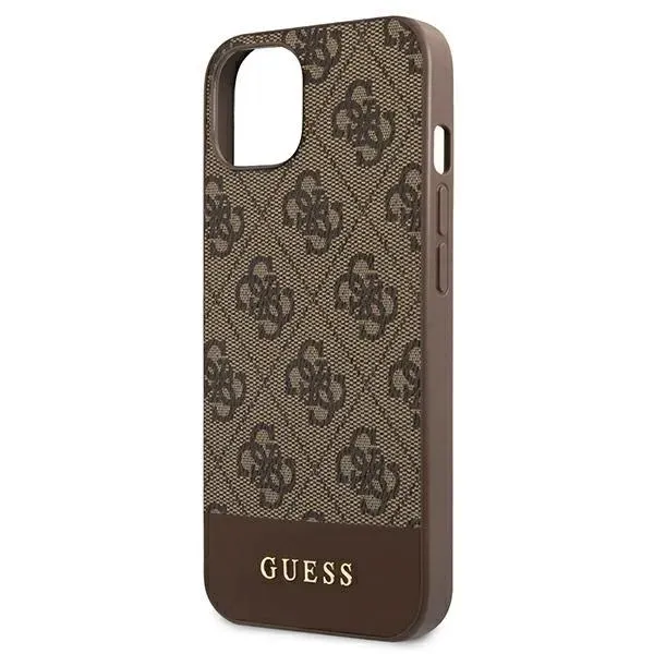 etui-guess-case-4g-stripe-do-iphone-13-mini-cover-stan-nowy