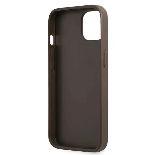 etui-guess-case-4g-stripe-do-iphone-13-mini-cover-material-tworzywo-sztuczne