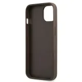 etui-guess-case-4g-stripe-do-iphone-13-mini-cover-material-tworzywo-sztuczne