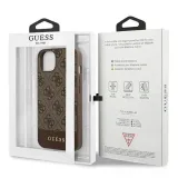 etui-guess-case-4g-stripe-do-iphone-13-mini-cover-funkcje-ladowanie-indukcyjne-pochlanianie-wstrzasow