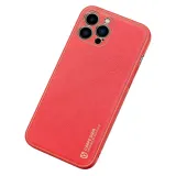etui-do-iphone-13-pro-dux-ducis-solidne-etui-stan-nowy