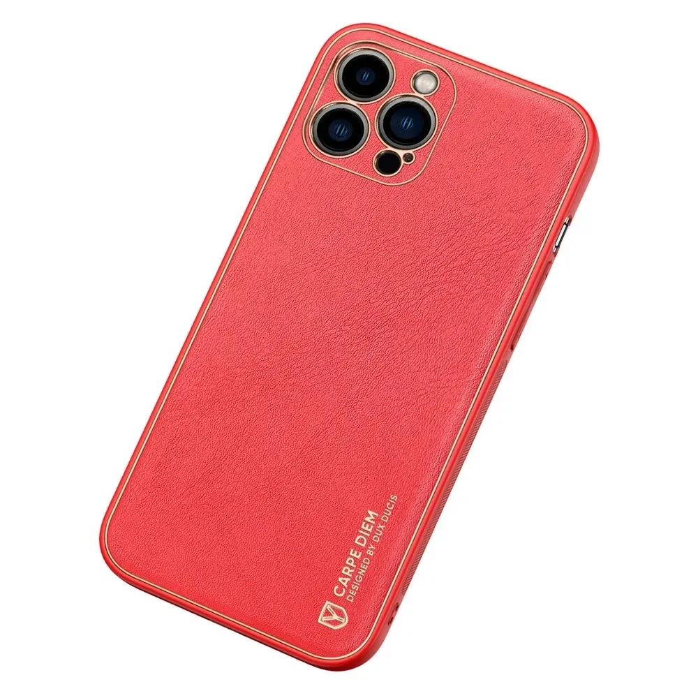 etui-do-iphone-13-pro-dux-ducis-solidne-etui-stan-nowy