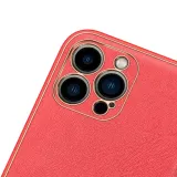 etui-do-iphone-13-pro-dux-ducis-solidne-etui-dedykowany-model-iphone-13-pro