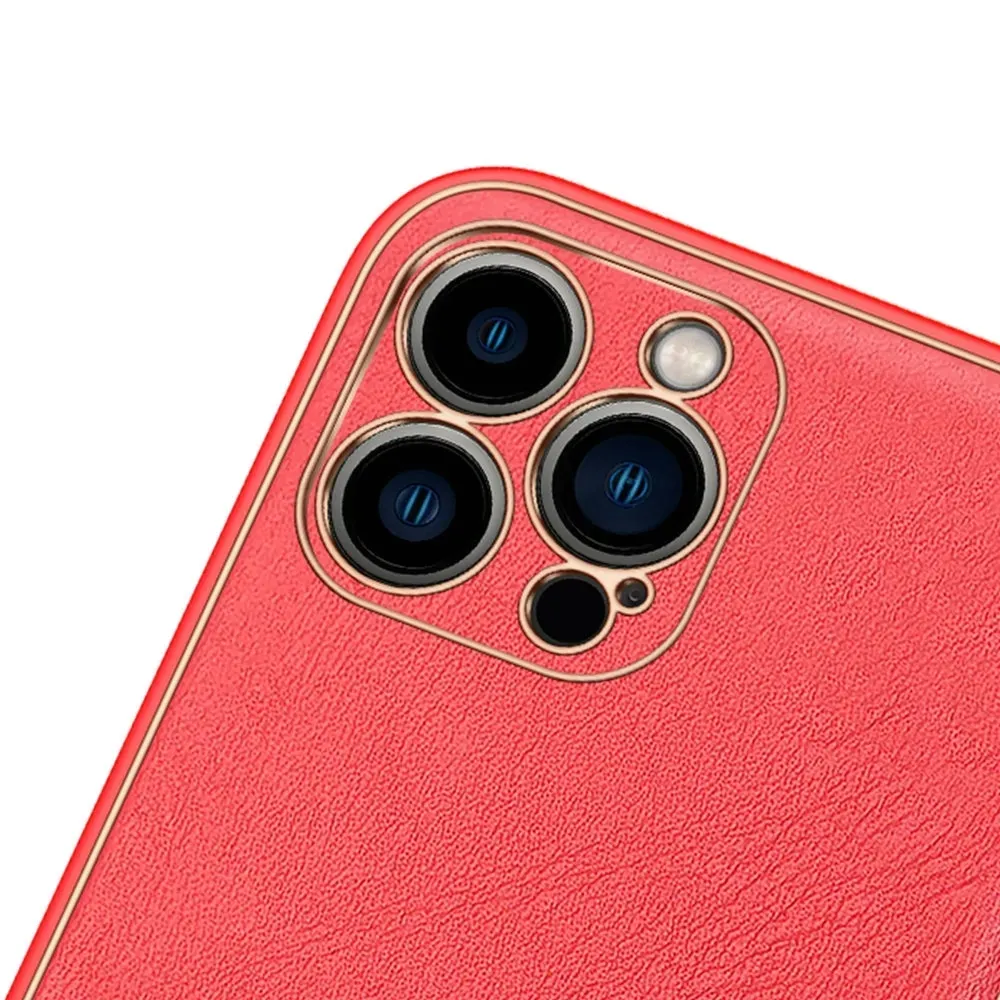 etui-do-iphone-13-pro-dux-ducis-solidne-etui