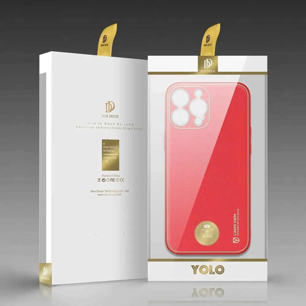 etui-do-iphone-13-pro-dux-ducis-solidne-etui