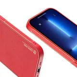 etui-do-iphone-13-pro-dux-ducis-solidne-etui-typ-plecki