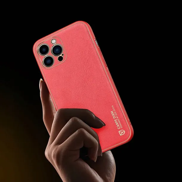 etui-do-iphone-13-pro-dux-ducis-solidne-etui-material-tworzywo-sztuczne