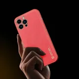 etui-do-iphone-13-pro-dux-ducis-solidne-etui-material-tworzywo-sztuczne