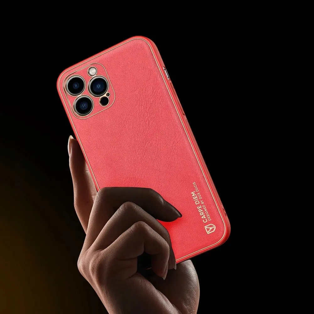 etui-do-iphone-13-pro-dux-ducis-solidne-etui