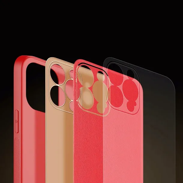 etui-do-iphone-13-pro-dux-ducis-solidne-etui-funkcje-pochlanianie-wstrzasow