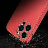 etui-do-iphone-13-pro-dux-ducis-solidne-etui-kod-producenta-6934913045770