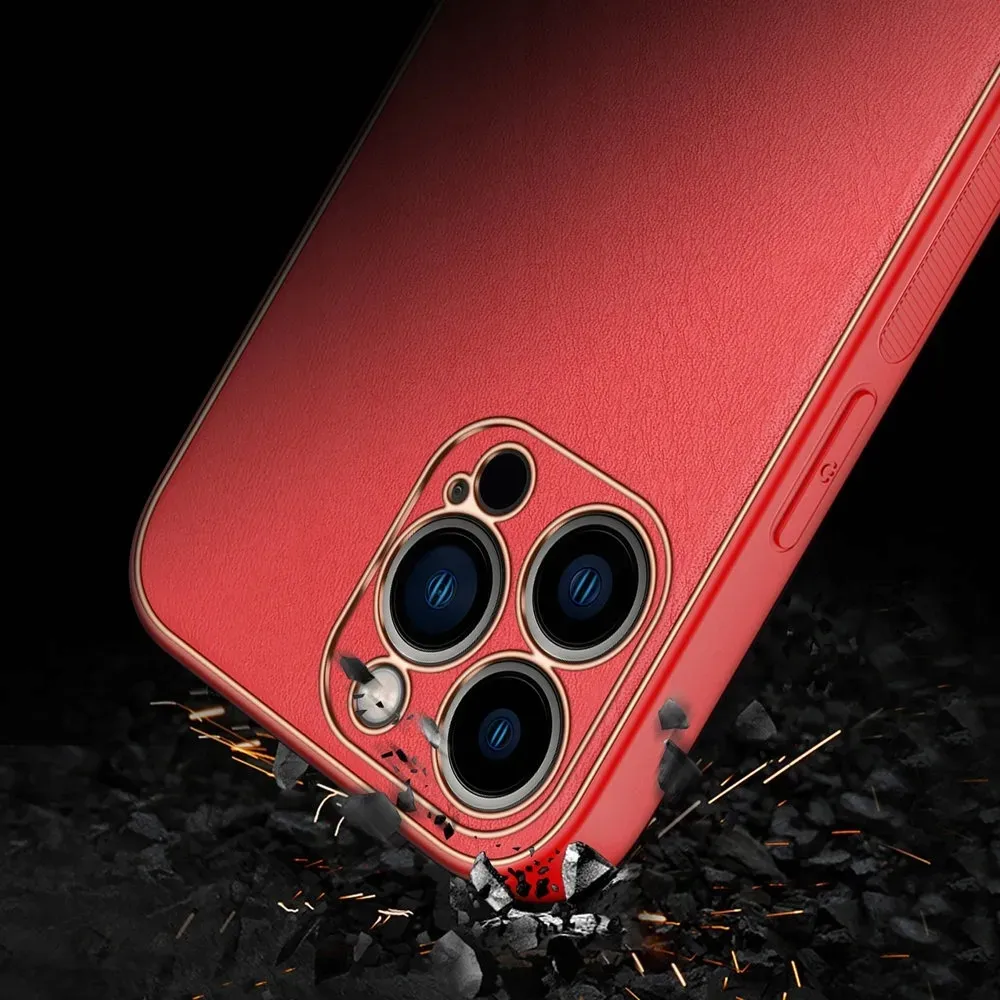 etui-do-iphone-13-pro-dux-ducis-solidne-etui