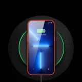 etui-do-iphone-13-pro-dux-ducis-solidne-etui-marka-inna