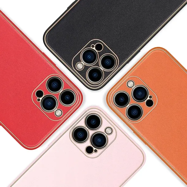 etui-do-iphone-13-pro-dux-ducis-solidne-etui-stan-nowy-przeznaczenie-apple