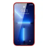 etui-do-iphone-13-pro-dux-ducis-solidne-etui-stan-nowy-typ-plecki