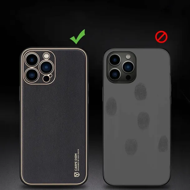 etui-do-iphone-13-pro-dux-ducis-solidne-etui-stan-nowy-material-tworzywo-sztuczne