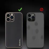 etui-do-iphone-13-pro-dux-ducis-solidne-etui-stan-nowy-material-tworzywo-sztuczne