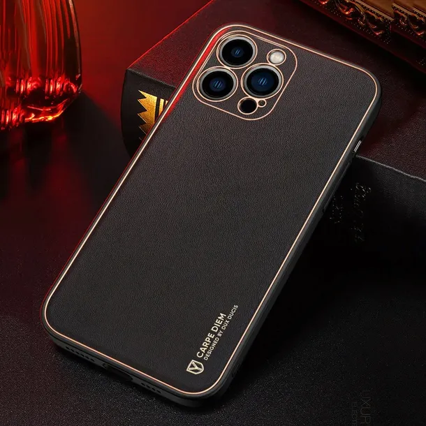 etui-do-iphone-13-pro-dux-ducis-solidne-etui-stan-nowy-funkcje-pochlanianie-wstrzasow