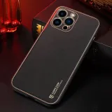 etui-do-iphone-13-pro-dux-ducis-solidne-etui-stan-nowy-funkcje-pochlanianie-wstrzasow