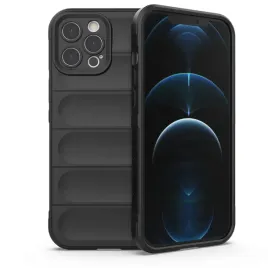 etui-do-iphone-12-pro-max-magic-shield-case